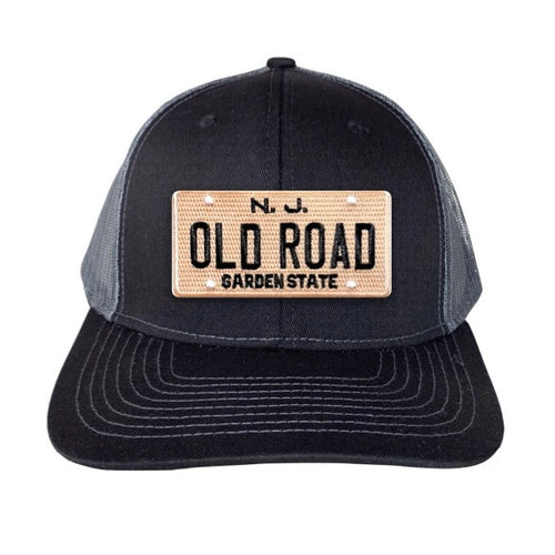 New Jersey