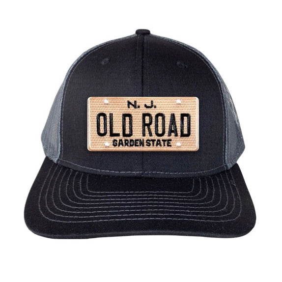 New Jersey