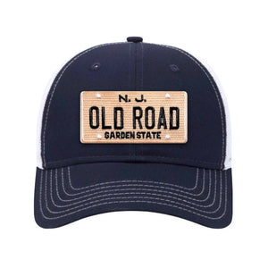 New Jersey