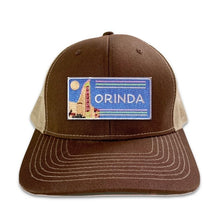 Load image into Gallery viewer, Orinda