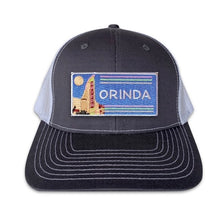 Load image into Gallery viewer, Orinda