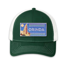 Load image into Gallery viewer, Orinda