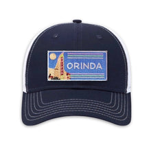 Load image into Gallery viewer, Orinda