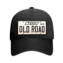 Load image into Gallery viewer, Tennessee (Cotton Twill)