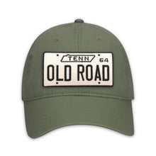 Load image into Gallery viewer, Tennessee (Cotton Twill)