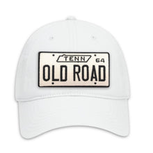 Load image into Gallery viewer, Tennessee (Cotton Twill)