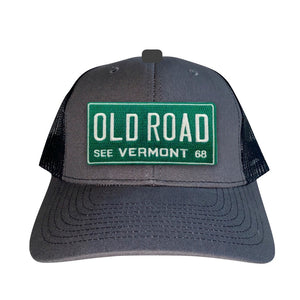 Vermont