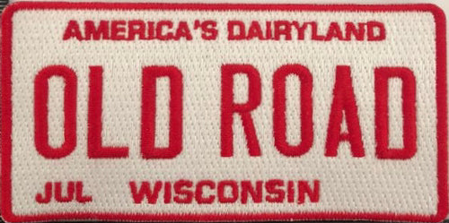 Wisconsin Patch