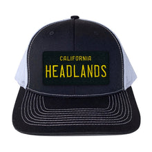 Load image into Gallery viewer, Headlands (California)